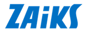 zaiks